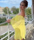 Rencontre Femme : Daria, 35 ans à Ukraine  Kiev